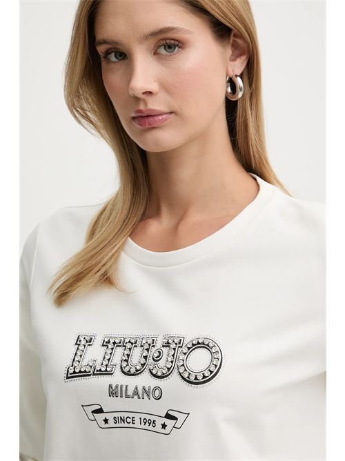  LIU JO | TA6073FS090/M9271